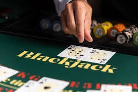 17e Slot, Kasino Langsung & Sportsbook dalam Satu Ruang