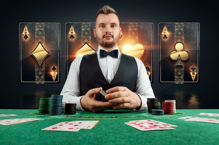 17e Deposit & Pengeluaran untuk Pemain Malaysia