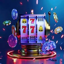 17e Apa Yang Kami Susun Untuk Mobile Legends