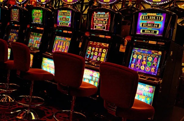 17e mobile gaming