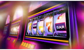 17e Daftar dengan 17e dalam beberapa saat