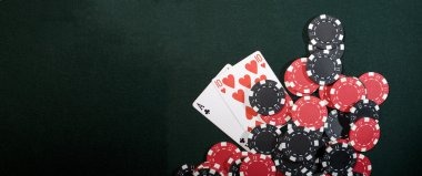 17e Putaran Gratis Bertingkat