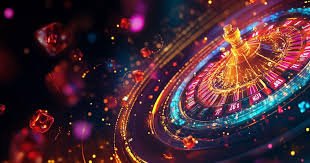 17e 4 Cara Membaca Odds Bola Tampar